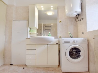 Apartment One bedroom apartment with terrace Babići, Umag A-22437-a - Outdoor photo 26