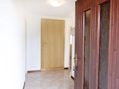 Apartment One bedroom apartment with terrace Babići, Umag A-22437-a - Outdoor photo 28