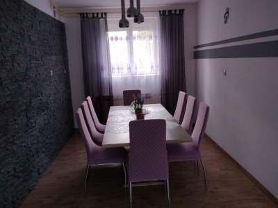 Holiday house Three bedroom house with terrace and sea view Grižane, Crikvenica K-22443 - Outdoor photo 20