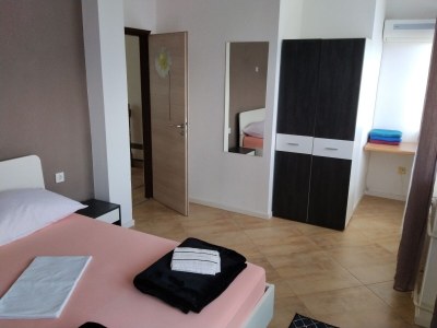 Holiday house Three bedroom house with terrace and sea view Grižane, Crikvenica K-22443 - Outdoor photo 34