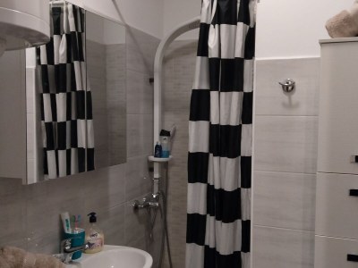 Holiday house Three bedroom house with terrace and sea view Grižane, Crikvenica K-22443 - Outdoor photo 38