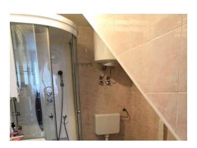 Holiday house Three bedroom house with terrace and sea view Grižane, Crikvenica K-22443 - Outdoor photo 41