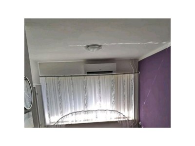 Holiday house Three bedroom house with terrace and sea view Grižane, Crikvenica K-22443 - Outdoor photo 43