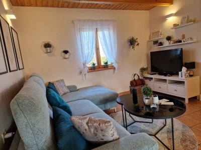 Holiday house One bedroom house with terrace Varaždin, Zagorje K-22470 - Outdoor photo 16