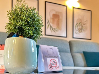 Holiday house One bedroom house with terrace Varaždin, Zagorje K-22470 - Outdoor photo 20