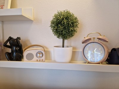 Holiday house One bedroom house with terrace Varaždin, Zagorje K-22470 - Outdoor photo 21