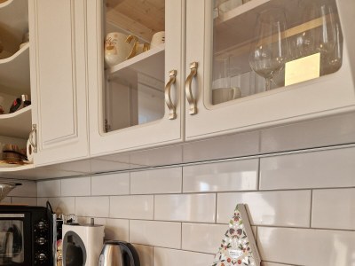 Holiday house One bedroom house with terrace Varaždin, Zagorje K-22470 - Outdoor photo 26