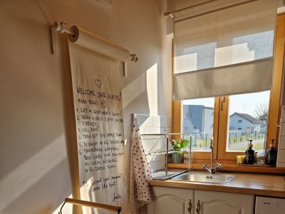 Holiday house One bedroom house with terrace Varaždin, Zagorje K-22470 - Outdoor photo 27