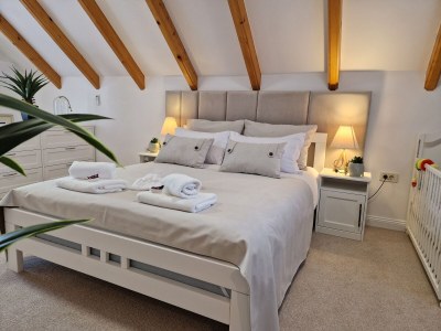 Holiday house One bedroom house with terrace Varaždin, Zagorje K-22470 - Outdoor photo 29