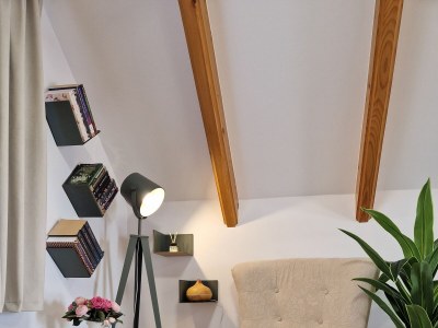 Holiday house One bedroom house with terrace Varaždin, Zagorje K-22470 - Outdoor photo 30