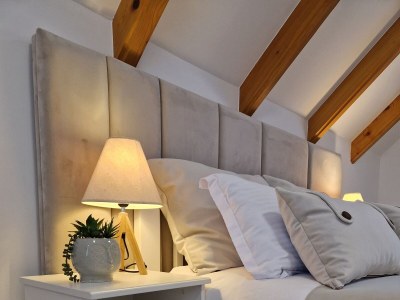 Holiday house One bedroom house with terrace Varaždin, Zagorje K-22470 - Outdoor photo 32