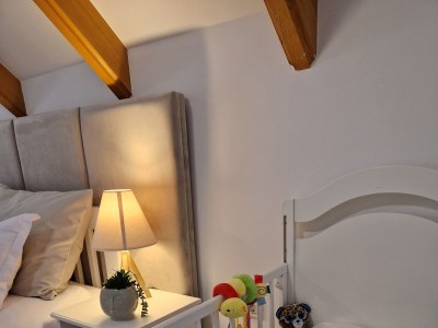 Holiday house One bedroom house with terrace Varaždin, Zagorje K-22470 - Outdoor photo 33