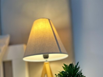 Holiday house One bedroom house with terrace Varaždin, Zagorje K-22470 - Outdoor photo 34