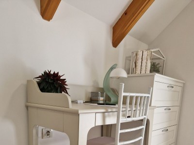 Holiday house One bedroom house with terrace Varaždin, Zagorje K-22470 - Outdoor photo 36