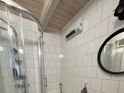 Holiday house One bedroom house with terrace Varaždin, Zagorje K-22470 - Outdoor photo 37