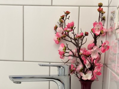 Holiday house One bedroom house with terrace Varaždin, Zagorje K-22470 - Outdoor photo 39