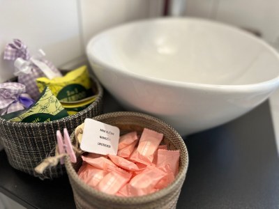 Holiday house One bedroom house with terrace Varaždin, Zagorje K-22470 - Outdoor photo 40