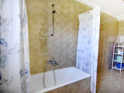 Apartment Three bedroom apartment with balcony Umag A-22473-a - Outdoor photo 16