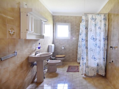 Apartment Three bedroom apartment with balcony Umag A-22473-a - Outdoor photo 17