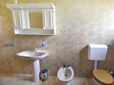 Apartment Three bedroom apartment with balcony Umag A-22473-a - Outdoor photo 18