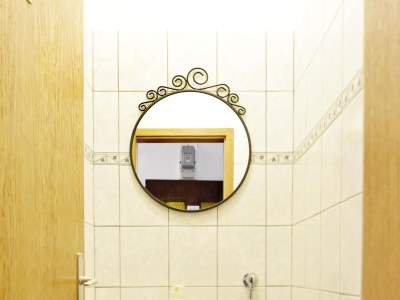 Apartment Three bedroom apartment with terrace Umag A-22482-a - Outdoor photo 17