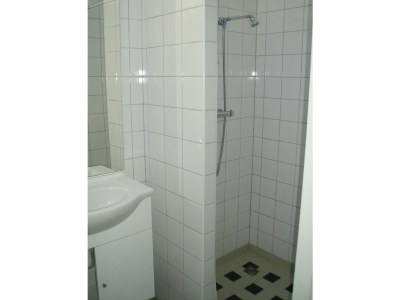 Holiday apartment "The Melkhuisje" on the Sparrentak farm - Features photo 9