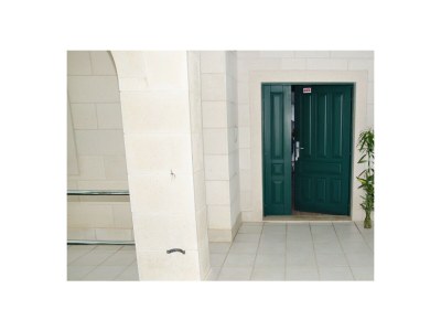 Holiday house Four-bedroom house near beach Zaostrog, Makarska K-15623 - Outdoor photo 6