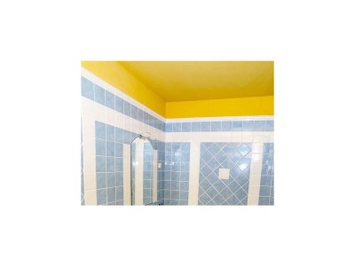 Holiday house Four-bedroom house near beach Zaostrog, Makarska K-15623 - Outdoor photo 19