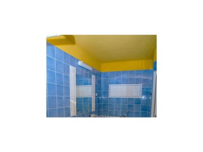 Holiday house Four-bedroom house near beach Zaostrog, Makarska K-15623 - Outdoor photo 20