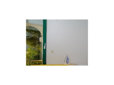 Holiday house Four-bedroom house near beach Zaostrog, Makarska K-15623 - Outdoor photo 21