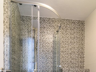 Apartment Two bedroom apartment near beach Arbanija, Čiovo A-16762-a - Outdoor photo 19