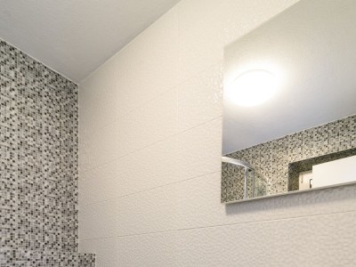 Apartment Two bedroom apartment near beach Arbanija, Čiovo A-16762-a - Outdoor photo 20