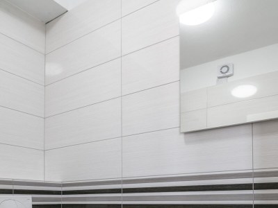 Apartment Two bedroom apartment near beach Arbanija, Čiovo A-16762-a - Outdoor photo 22