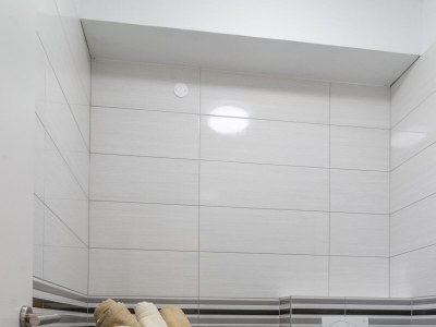 Apartment Two bedroom apartment near beach Arbanija, Čiovo A-16762-a - Outdoor photo 23