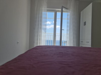 Apartment Apartments by the sea Cove Saplunara, Mljet - 12849 - Apartments by the sea Cove Saplunara, Mljet - 12849 - Outdoor photo 7