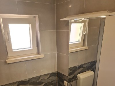 Apartment Apartments by the sea Cove Saplunara, Mljet - 12849 - Apartments by the sea Cove Saplunara, Mljet - 12849 - Outdoor photo 8