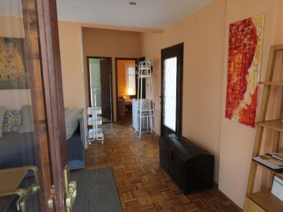 Holiday house Two bedroom house with terrace Rudina, Hvar K-18333 - Outdoor photo 10