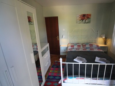 Holiday house Two bedroom house with terrace Rudina, Hvar K-18333 - Outdoor photo 14