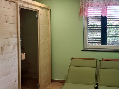 Holiday house Family friendly house with a parking space Lokve, Gorski kotar - 19457 - Family friendly house with a parking space Lokve, Gorski kotar - 19457 - Outdoor photo 7