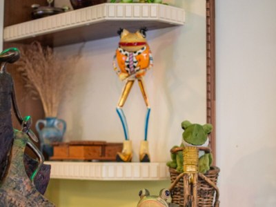 Holiday house Family friendly house with a parking space Lokve, Gorski kotar - 19457 - Family friendly house with a parking space Lokve, Gorski kotar - 19457 - Outdoor photo 17