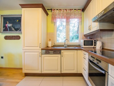 Holiday house Family friendly house with a parking space Lokve, Gorski kotar - 19457 - Family friendly house with a parking space Lokve, Gorski kotar - 19457 - Outdoor photo 27