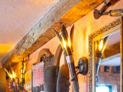 Holiday house Family friendly house with a parking space Lokve, Gorski kotar - 19457 - Family friendly house with a parking space Lokve, Gorski kotar - 19457 - Outdoor photo 30