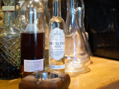 Holiday house Family friendly house with a parking space Lokve, Gorski kotar - 19457 - Family friendly house with a parking space Lokve, Gorski kotar - 19457 - Outdoor photo 32