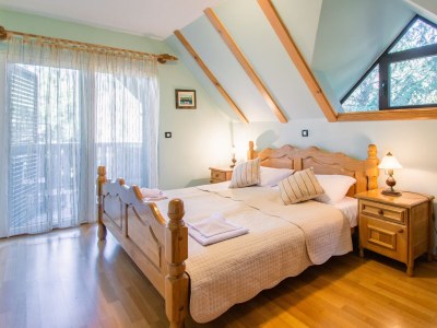 Holiday house Family friendly house with a parking space Lokve, Gorski kotar - 19457 - Family friendly house with a parking space Lokve, Gorski kotar - 19457 - Outdoor photo 33