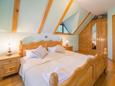 Holiday house Family friendly house with a parking space Lokve, Gorski kotar - 19457 - Family friendly house with a parking space Lokve, Gorski kotar - 19457 - Outdoor photo 34