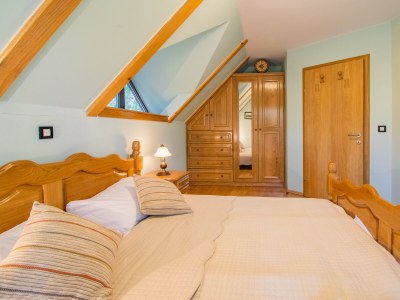 Holiday house Family friendly house with a parking space Lokve, Gorski kotar - 19457 - Family friendly house with a parking space Lokve, Gorski kotar - 19457 - Outdoor photo 35