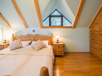 Holiday house Family friendly house with a parking space Lokve, Gorski kotar - 19457 - Family friendly house with a parking space Lokve, Gorski kotar - 19457 - Outdoor photo 36