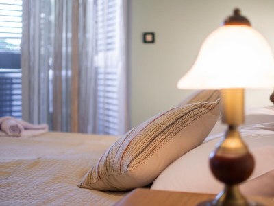 Holiday house Family friendly house with a parking space Lokve, Gorski kotar - 19457 - Family friendly house with a parking space Lokve, Gorski kotar - 19457 - Outdoor photo 37