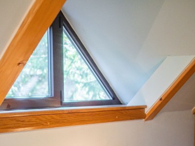 Holiday house Family friendly house with a parking space Lokve, Gorski kotar - 19457 - Family friendly house with a parking space Lokve, Gorski kotar - 19457 - Outdoor photo 38