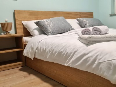 Holiday house Family friendly house with a parking space Lokve, Gorski kotar - 19457 - Family friendly house with a parking space Lokve, Gorski kotar - 19457 - Outdoor photo 42